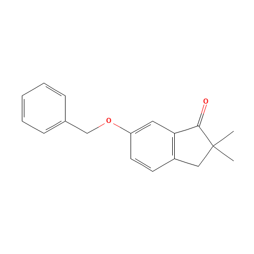 chemical structure of 1187198-36-2 FT-0757330