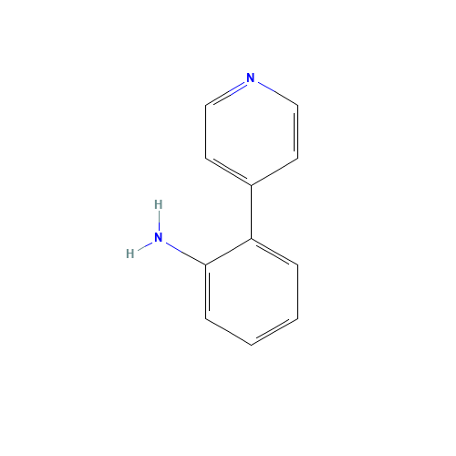 chemical structure of 106047-18-1 FT-0757332
