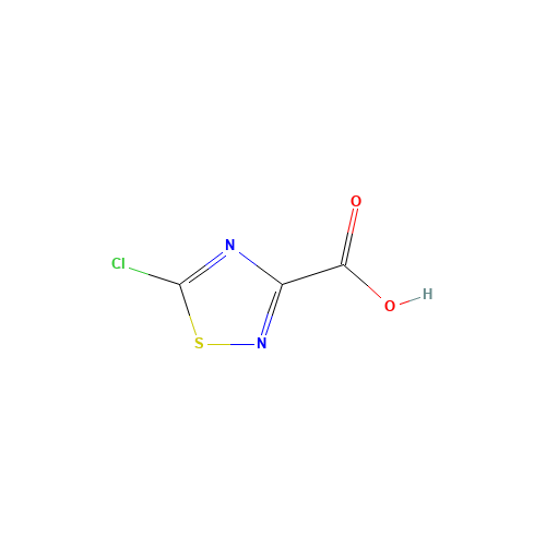 chemical structure of 1346147-94-1 FT-0757335