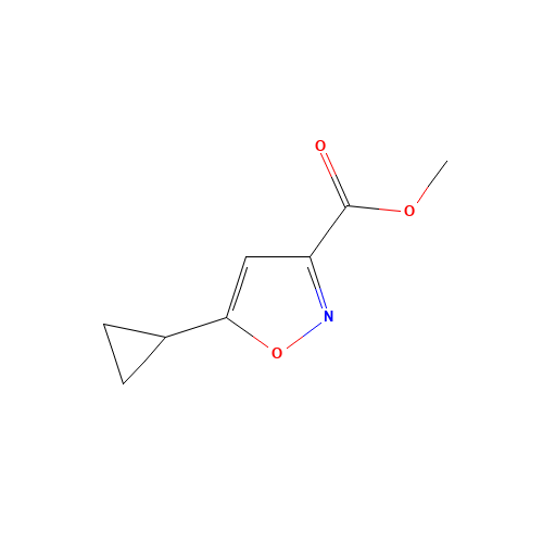 chemical structure of 887360-91-0 FT-0757336