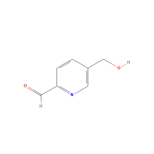 chemical structure of 40749-33-5 FT-0757338