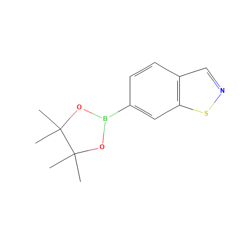 chemical structure of 1104071-55-7 FT-0757341
