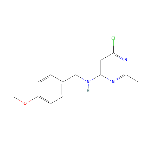 chemical structure of 1253574-21-8 FT-0757344