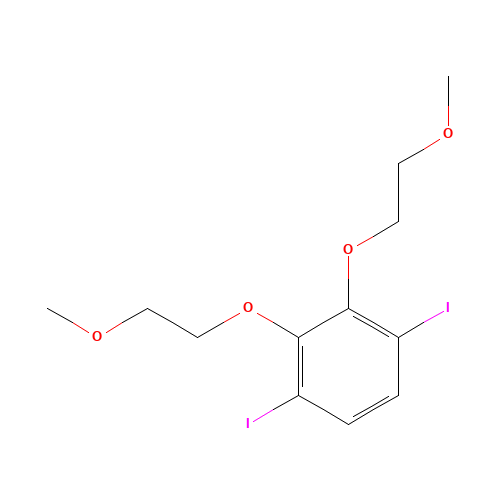 chemical structure of 1228672-15-8 FT-0757349