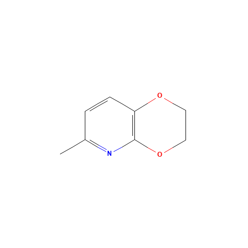 chemical structure of 129421-33-6 FT-0757353