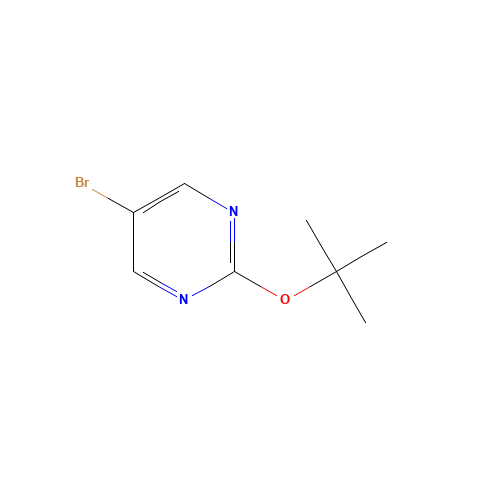 chemical structure of 121487-13-6 FT-0757368