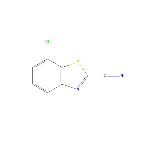 chemical structure of 1188147-10-5 FT-0757369