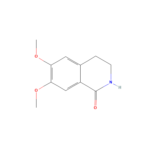 chemical structure of 493-49-2 FT-0757373