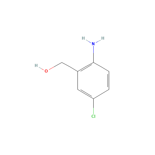 chemical structure of 37585-25-4 FT-0757378
