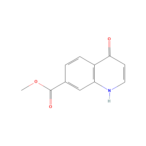 chemical structure of 863785-96-0 FT-0757386