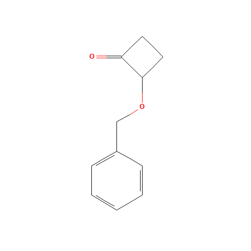 chemical structure of 206751-75-9 FT-0757387