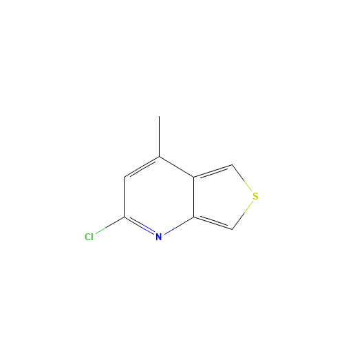 chemical structure of 952435-07-3 FT-0757390