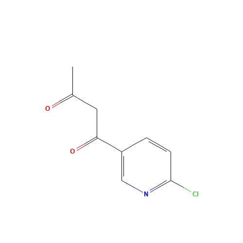 chemical structure of 889958-43-4 FT-0757395