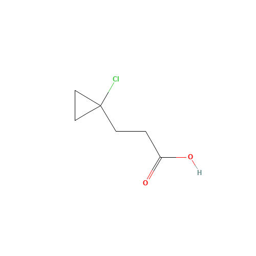 chemical structure of 681128-31-4 FT-0757403