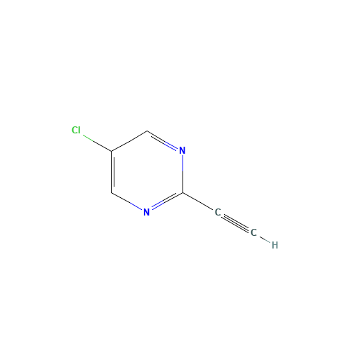 chemical structure of 1196156-95-2 FT-0757406