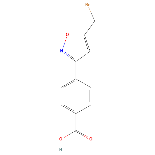 chemical structure of 1199773-70-0 FT-0757412