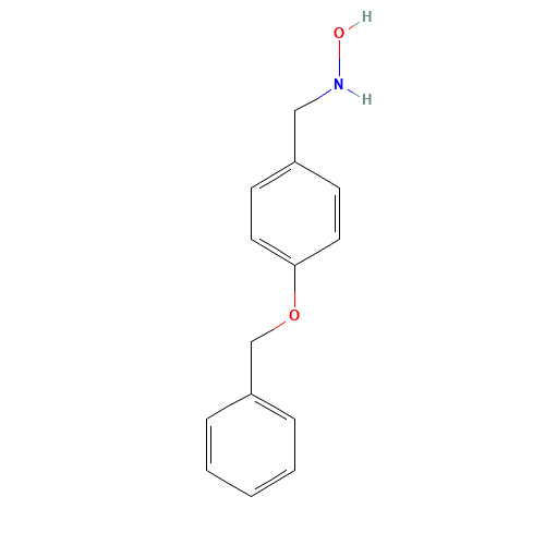 chemical structure of 106328-99-8 FT-0757420