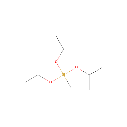 chemical structure of 5581-67-9 FT-0757421
