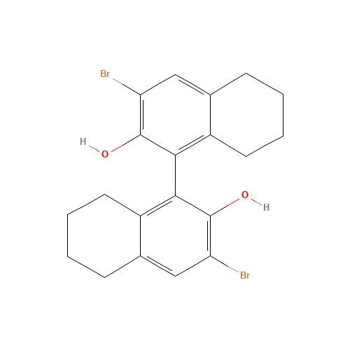 chemical structure of 765278-73-7 FT-0757427