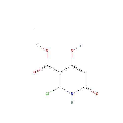 chemical structure of 70180-38-0 FT-0757430