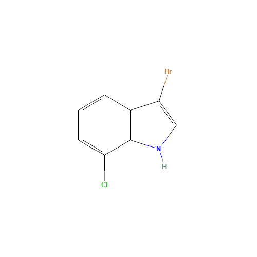 chemical structure of 78225-46-4 FT-0757432