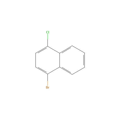 chemical structure of 53220-82-9 FT-0757435