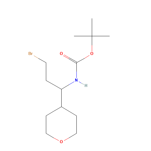 chemical structure of 924817-72-1 FT-0757436