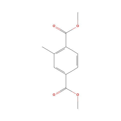 chemical structure of 14186-60-8 FT-0757443