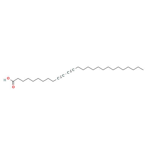 chemical structure of 67071-94-7 FT-0757445