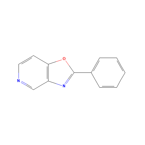 chemical structure of 34297-84-2 FT-0757452