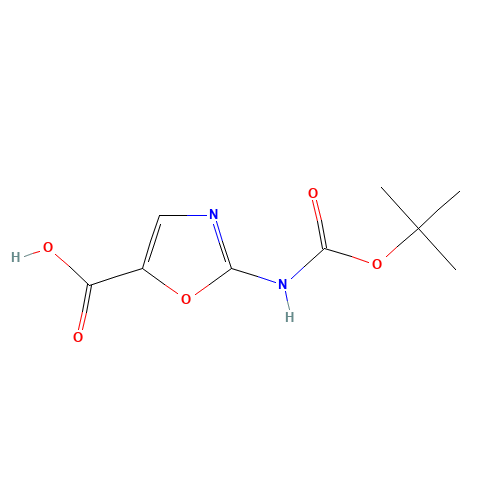 chemical structure of 903094-60-0 FT-0757456