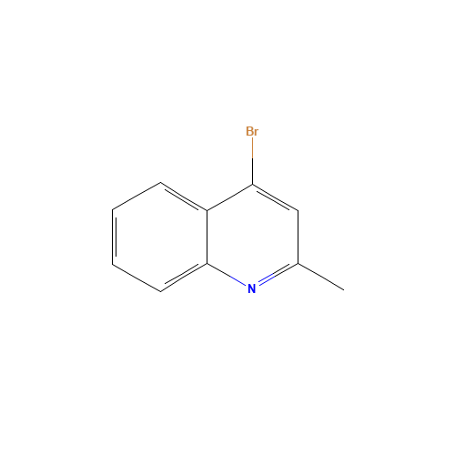 chemical structure of 50488-44-3 FT-0757459