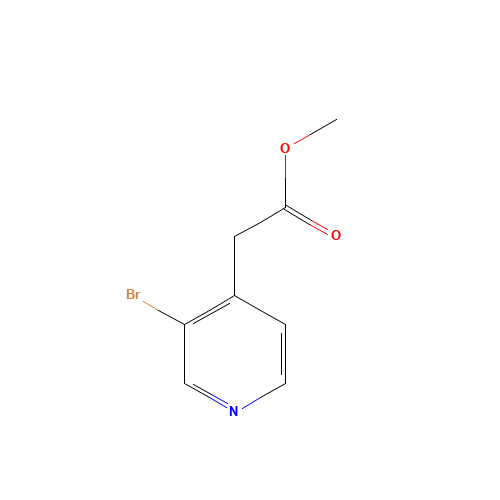 chemical structure of 162615-12-5 FT-0757460
