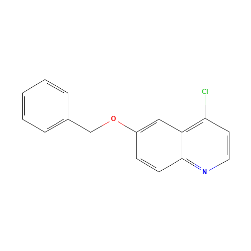 chemical structure of 863786-01-0 FT-0757462