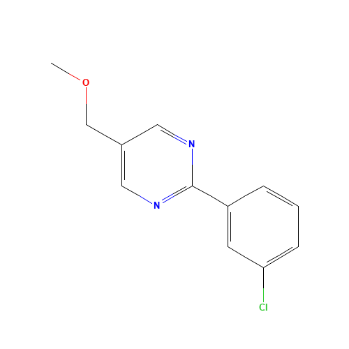 chemical structure of 1314390-15-2 FT-0757463