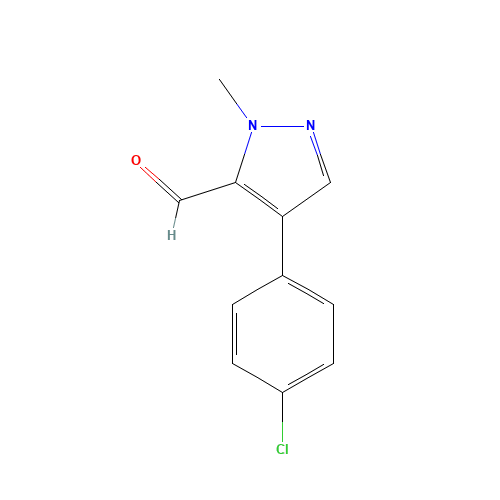 chemical structure of 1228838-16-1 FT-0757466