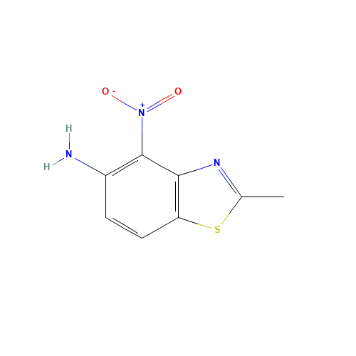 chemical structure of 40671-24-7 FT-0757468