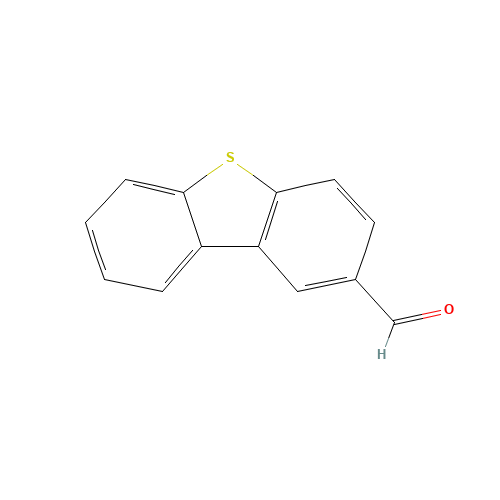 chemical structure of 22099-23-6 FT-0757472