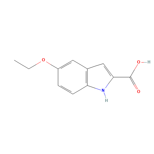 chemical structure of 93476-60-9 FT-0757473