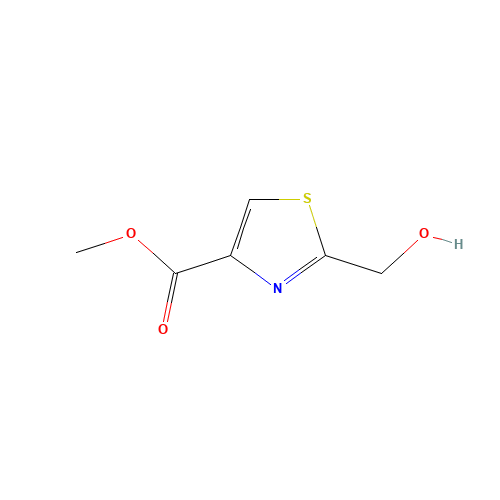chemical structure of 1256240-34-2 FT-0757474
