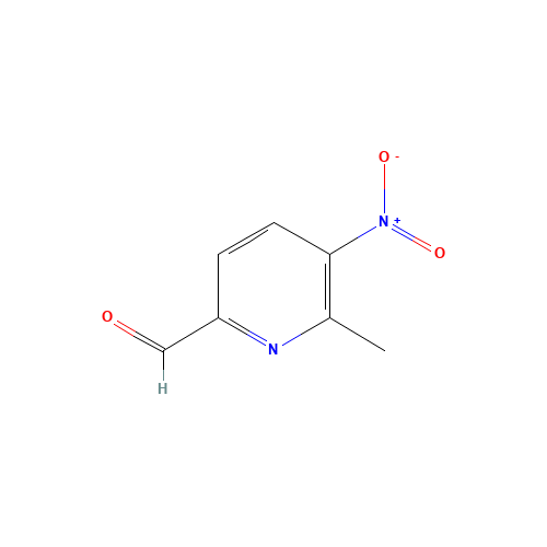 chemical structure of 25033-74-3 FT-0757479