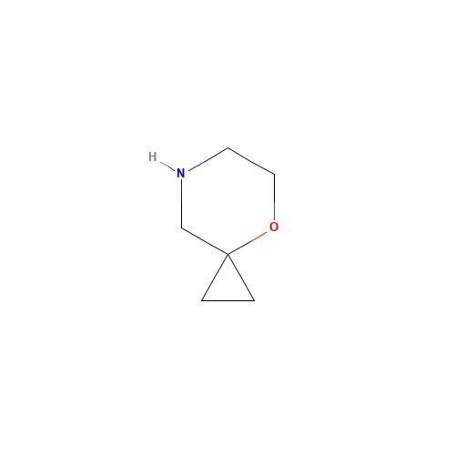 chemical structure of 220291-92-9 FT-0757501