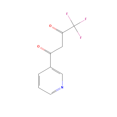 chemical structure of 582-73-0 FT-0757502