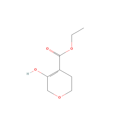 chemical structure of 324767-92-2 FT-0757505