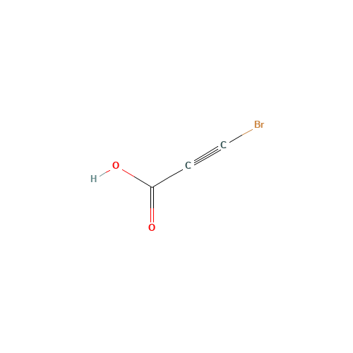 chemical structure of 16900-53-1 FT-0757517