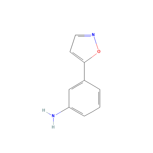 chemical structure of 832740-15-5 FT-0757529
