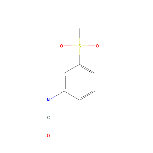 chemical structure of 28479-21-2 FT-0757554