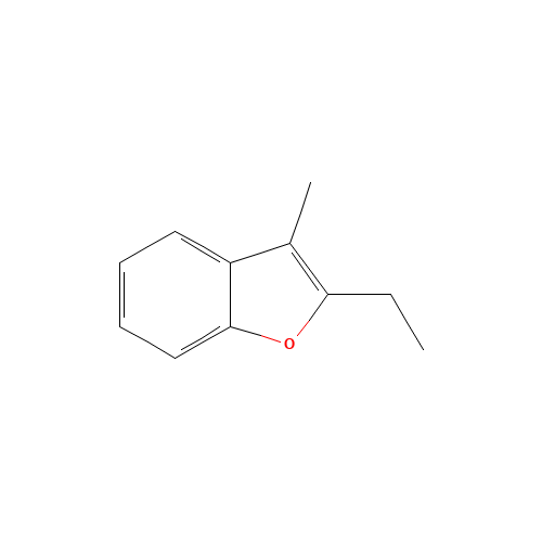 chemical structure of 80079-25-0 FT-0757555