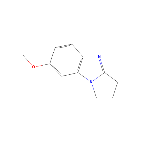 chemical structure of 1096168-37-4 FT-0757556