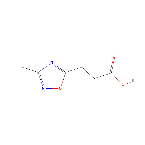 chemical structure of 321392-79-4 FT-0757566
